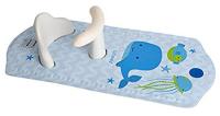Picture of Abond Group Recalls Tubeez Baby Bath Support Seats Due to Drowning Hazard