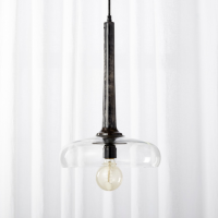 Picture of CB2 Recalls Pendant Lights Due to Fire and Shock Hazards