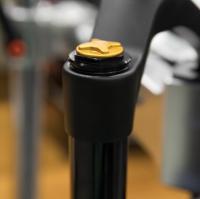 Picture of Ã–hlins Recalls Bicycle Forks Sold on Specialized Bicycles Due to Fall and Injury Hazards