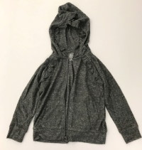 Picture of Meijer Recalls Children's Hooded Jackets Due to Choking Hazard