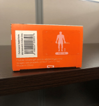 Picture of Tech Gear 5.7 Recalls Performance Heated Socks Due to Fire and Burn Hazards