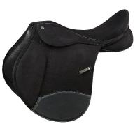 Picture of Weatherbeeta USA Recalls Riding Saddles Due to Fall Hazard