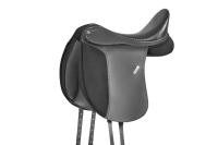 Picture of Weatherbeeta USA Recalls Riding Saddles Due to Fall Hazard