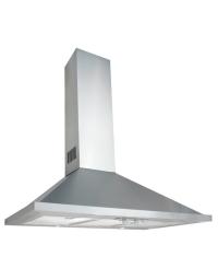 Picture of Air King America Recalls Wall-Mounted Range Hoods Due to Injury Hazard