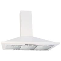 Picture of Air King America Recalls Wall-Mounted Range Hoods Due to Injury Hazard