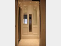 Picture of Cambridge Elevating Recalls Home Elevators Due to Fall Hazard