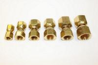 Picture of Interline Brands Recalls Swivel Fittings Due to Fire Hazard