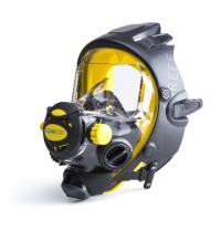 Picture of Ocean Reef Recalls Neptune Space Integrated Diving Masks Due to Injury Hazard