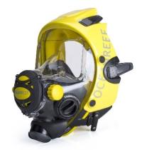 Picture of Ocean Reef Recalls Neptune Space Integrated Diving Masks Due to Injury Hazard