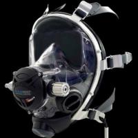 Picture of Ocean Reef Recalls Neptune Space Integrated Diving Masks Due to Injury Hazard