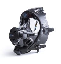 Picture of Ocean Reef Recalls Neptune Space Integrated Diving Masks Due to Injury Hazard