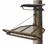 Picture of DICK'S Sporting Goods Recalls Hunters' Tree Stands Due to Fall Hazard