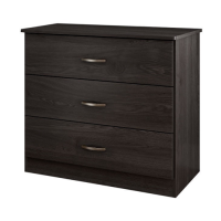 Picture of South Shore Furniture Recalls Chest of Drawers Due to Serious Tip-Over and Entrapment Hazards; One Fatality Reported