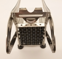 Picture of Meijer Recalls French Fry Cutters Due to Laceration Hazard