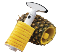 Picture of Far East Brokers Recalls Pineapple Corer & Slicers Due to Laceration Hazard