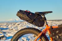 Picture of Revelate Designs Recalls Bicycle Seat Bags Due to Crash, Injury Hazards