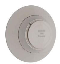 Picture of Honeywell Recalls Gamewell-FCI and Notifier Photoelectric Smoke Sensors Sold with Fire Alarm Systems Due to Failure to Alert of a Fire