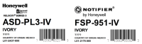 Picture of Honeywell Recalls Gamewell-FCI and Notifier Photoelectric Smoke Sensors Sold with Fire Alarm Systems Due to Failure to Alert of a Fire