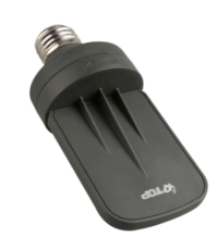 Picture of QTOP USA Recalls LED Work Light Replacement Bulbs Due to Fire Hazard