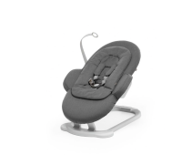 Picture of Stokke Recalls Infant Steps Bouncers Due to Fall Hazard