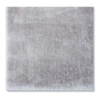 Picture of At Home Recalls Shag Rugs Due to Violation of Federal Flammability Standard; Fire Hazard