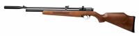 Picture of Air Rifles Recalled by DIANA Can Unexpectedly Discharge; Risk of Serious Injury and Death