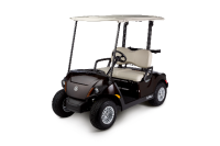 Picture of Yamaha Recalls Golf Cars, Personal Transportation and Specialty Vehicles Due to Crash Hazard (Recall Alert)