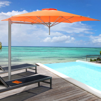 Picture of Shadescapes Recalls Pool and Patio Umbrellas Due to Injury Hazard (Recall Alert)