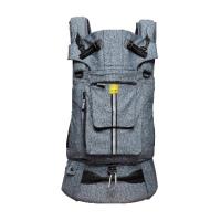 Picture of LÃLLÃ‰baby Recalls Baby Carriers Due to Fall Hazard (Recall Alert)