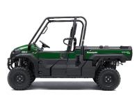 Picture of Kawasaki USA Recalls Off-Highway Utility Vehicles Due to Injury Hazard (Recall Alert)