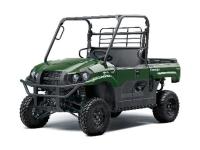 Picture of Kawasaki USA Recalls Off-Highway Utility Vehicles Due to Fuel Leak, Fire Hazards (Recall Alert)