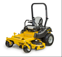 Picture of Excel Industries Recalls Zero-Turn Mowers Due to Fire Hazard (Recall Alert)