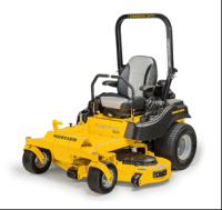 Picture of Excel Industries Recalls Zero-Turn Mowers Due to Fire Hazard (Recall Alert)