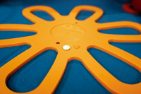 Picture of Tristar Products Recalls Magnetic Trivets Due to Magnet Ingestion Hazard (Recall Alert)