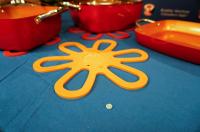 Picture of Tristar Products Recalls Magnetic Trivets Due to Magnet Ingestion Hazard (Recall Alert)