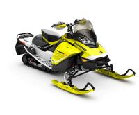 Picture of BRP Expands Recall of Snowmobiles Due to Fuel Leak and Fire Hazard (Recall Alert)