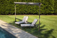 Picture of SunSetter Recalls Vinyl Covers for Motorized Awnings Due to Impact and Fall Hazards; One Death Reported (Recall Alert)