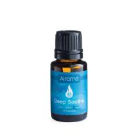 Picture of B&B Acquisition Recalls Wintergreen Essential Oils Due to Failure to Meet Child Resistant Packaging Requirements; Risk of Poisoning