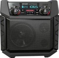 Picture of Recalled Products Sold by T.J. Maxx, Marshalls and HomeGoods After Recalls Were Announced