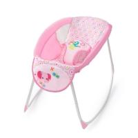 Picture of Recalled Products Sold by T.J. Maxx, Marshalls and HomeGoods After Recalls Were Announced
