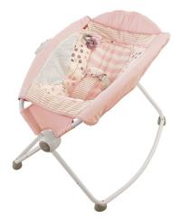Picture of Recalled Products Sold by T.J. Maxx, Marshalls and HomeGoods After Recalls Were Announced