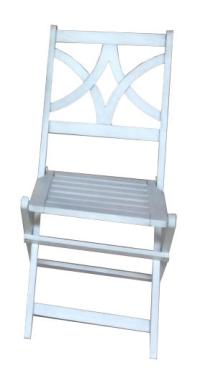 Picture of Recalled Products Sold by T.J. Maxx, Marshalls and HomeGoods After Recalls Were Announced
