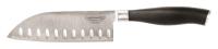 Picture of Recalled Products Sold by T.J. Maxx, Marshalls and HomeGoods After Recalls Were Announced
