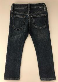 Picture of J. Crew Recalls Boys' Denim Pants Due to Aspiration and Choking Hazards