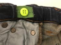 Picture of J. Crew Recalls Boys' Denim Pants Due to Aspiration and Choking Hazards