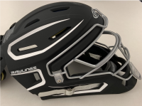 Picture of Rawlings Recalls Catcher's Helmets Due to Risk of Head Injury