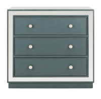 Picture of Safavieh Recalls Chests of Drawers Due to Tip-Over and Entrapment Hazards