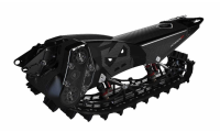 Picture of Camso Recalls Yeti SnowMX Conversion Kits Due to Crash Hazard