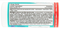 Picture of Sanvall Enterprises Recalls Rapid Alivio Pain Relieving Roll-On Due to Failure to Meet Child Resistant Packaging Requirement; Risk of Poisoning