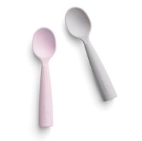 Picture of Bonnsu Recalls Miniware Teething Spoons Due to Choking Hazard